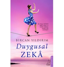 Duygusal Zeka