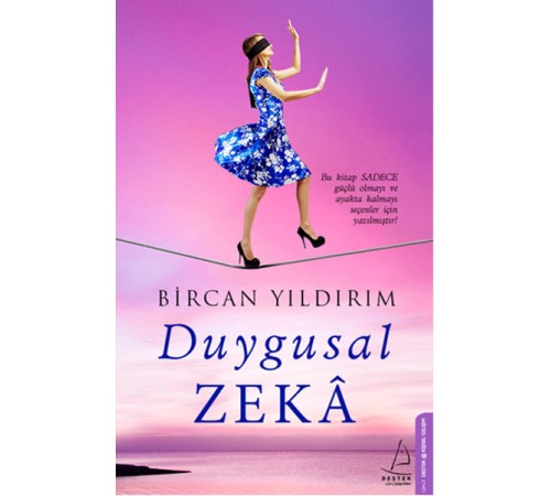 Duygusal Zeka