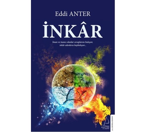 İnkar