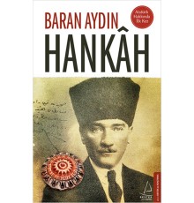 Hankah