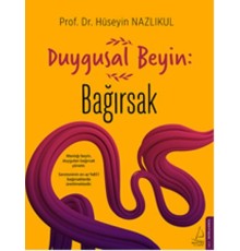 Duygusal Beyin: Bağırsak
