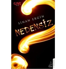 Nedensiz