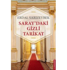 Saray'daki Gizli Tarikat