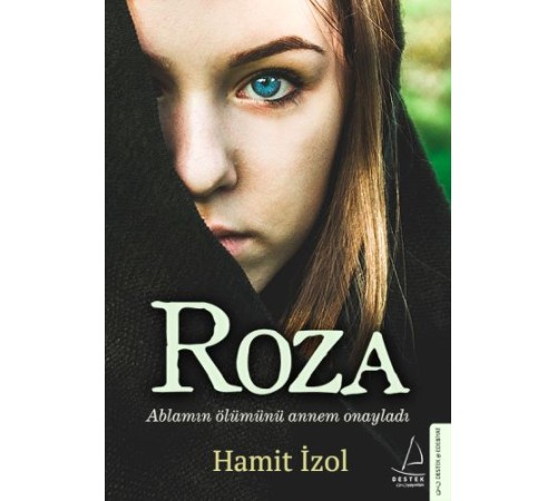 Roza