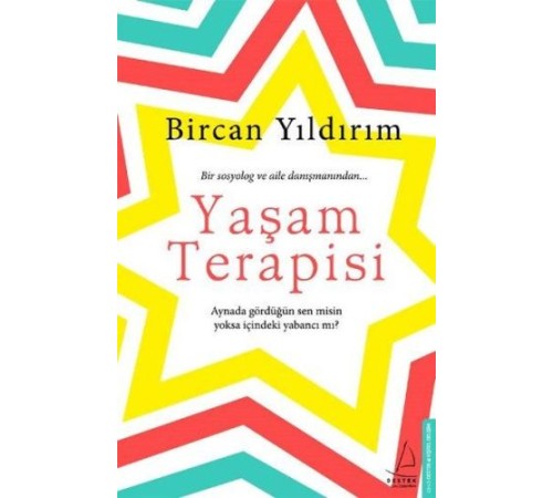 Yaşam Terapisi