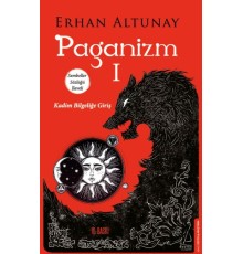 Paganizm 1