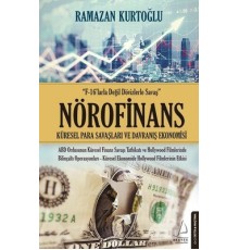 Nörofinans