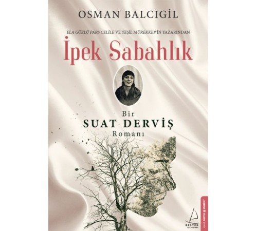 İpek Sabahlık İpek Sabahlık