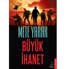 Büyük İhanet