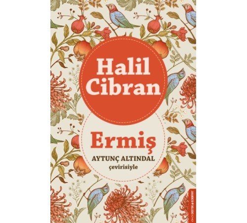Ermiş Ermiş