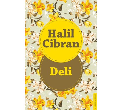 Deli