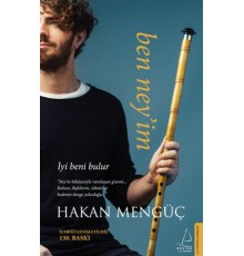 Ben Ney'im