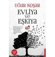 Evliya ve Eşkiya