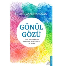 Gönül Gözü