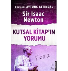 Kutsal Kitap’ın Yorumu