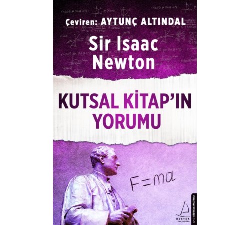 Kutsal Kitap’ın Yorumu Kutsal Kitap’ın Yorumu