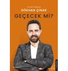 Geçecek mi?