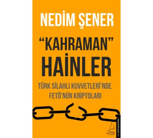Kahraman - Hainler Kahraman - Hainler