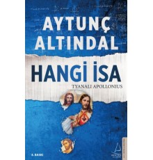 Hangi İsa