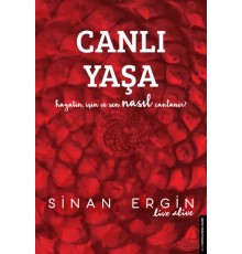 Canlı Yaşa