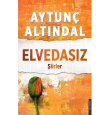 Elvedasız Şiirler