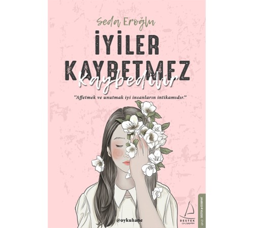 İyiler Kaybetmez Kaybedilir