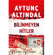 Bilinmeyen Hitler