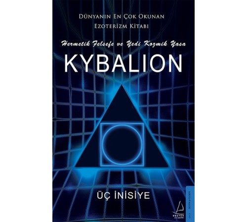 Kybalion