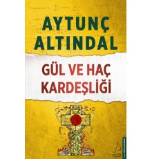 Gül ve Haç Kardeşliği