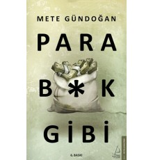 Para B*k Gibi