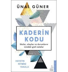 Kaderin Kodu