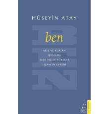Ben