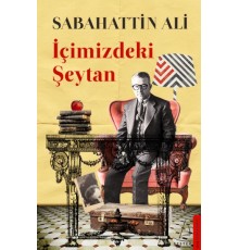 İçimizdeki Şeytan