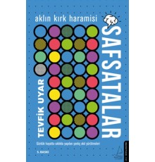 Safsatalar