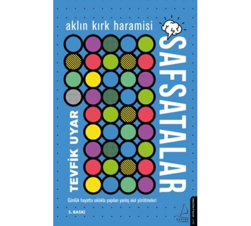 Safsatalar