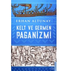 Kelt ve Germen Paganizmi 255
