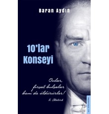 10’lar Konseyi - 257