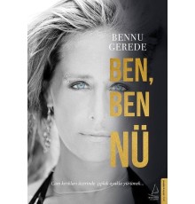 Ben, Ben Nü