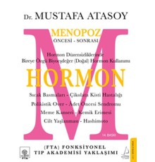 Hormon