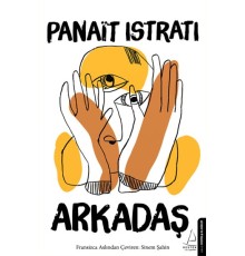 Arkadaş