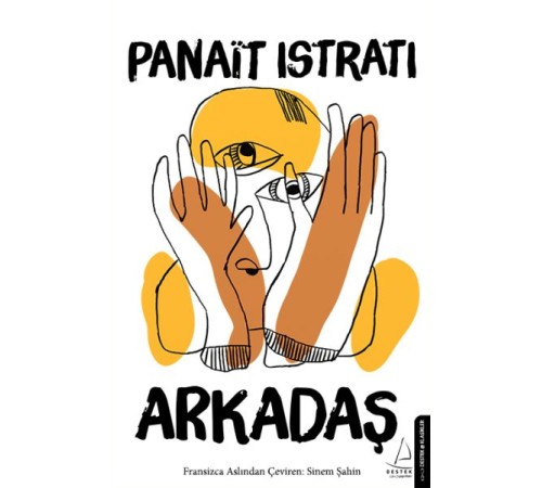 Arkadaş