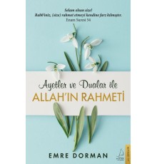 Allah’ın Rahmeti - Ayetler ve Dualar ile