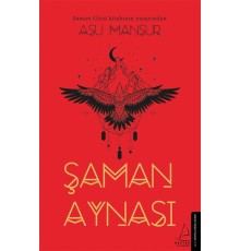 Şaman Aynası