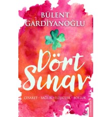 Dört Sınav