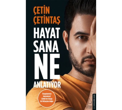 Hayat Sana Ne Anlatıyor