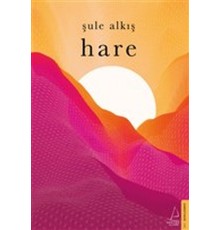 Hare
