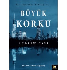 Büyük Korku