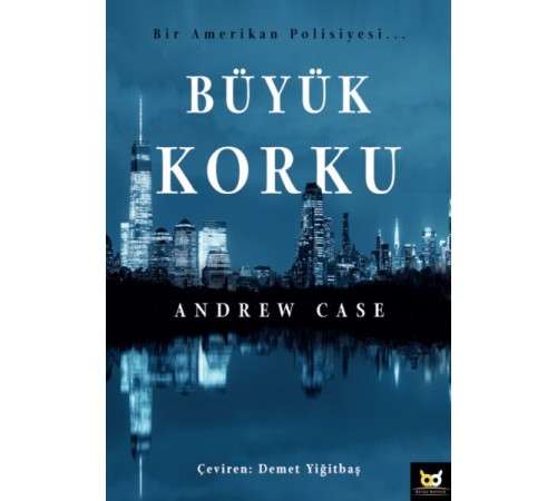 Büyük Korku