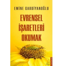 Evrensel İşaretleri Okumak