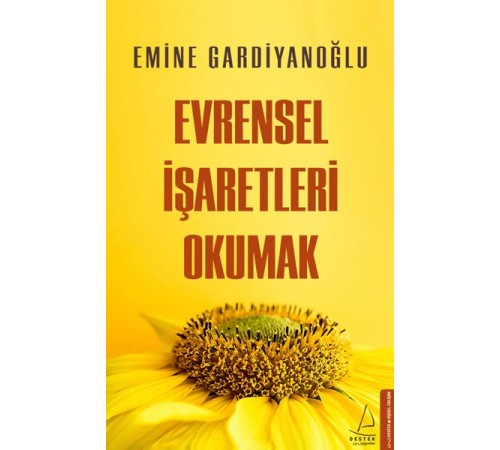 Evrensel İşaretleri Okumak
